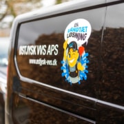 Østjysk VVS er din lokale VVS i Aarhus, Lystrup, Egå, Skødstrup og Risskov