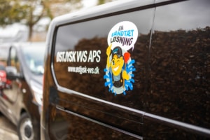 Østjysk VVS er din lokale VVS i Aarhus, Lystrup, Egå, Skødstrup og Risskov